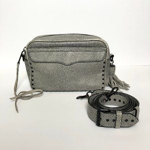 Rebecca Minkoff Bryn Camera Bag